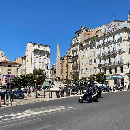 Les Floralies Capucines